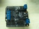 I / O Expansion bouclier V5 SRS485 Bluetooth PWM Xbee Shield capteur pour Arduino livraison gratuite